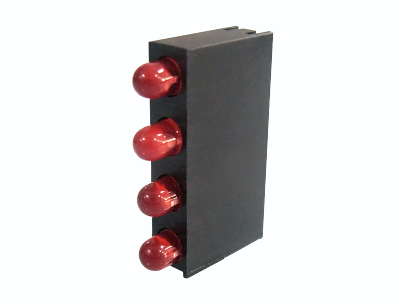 90°LED燈座 LED-9G0030、LED-9G0149