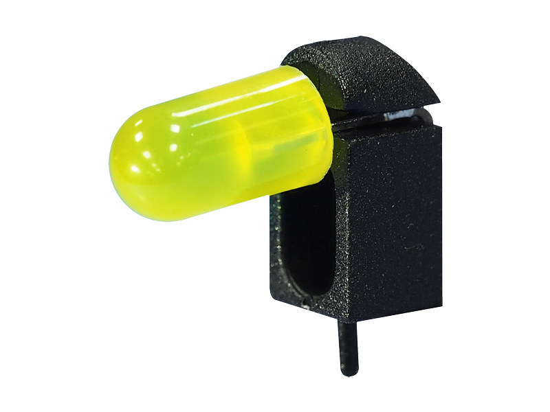 90°LED燈座 LED-9G0049、LED-9G0050、LED-9G0051、LED-9G0052、LED-9G0053、LED-9G0054