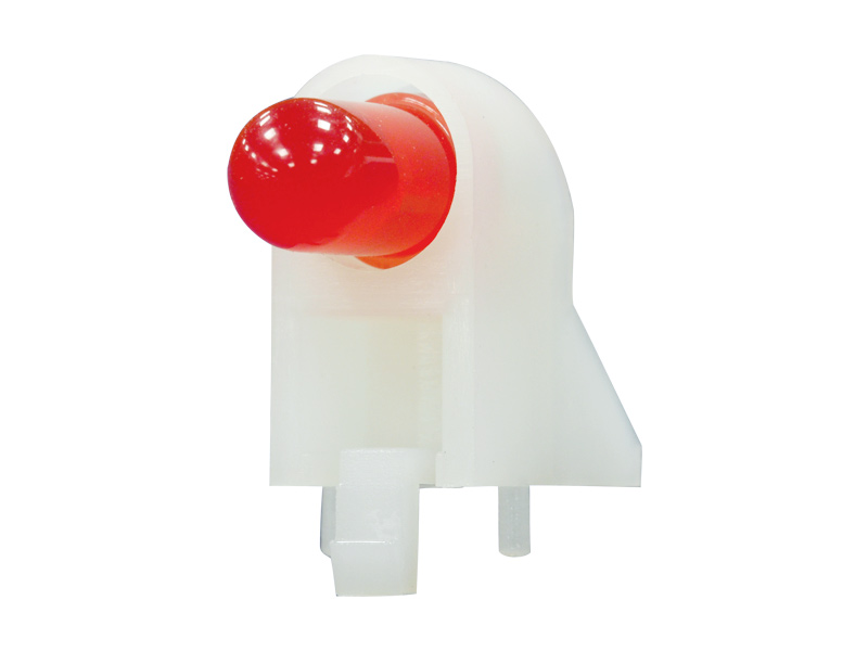 90°LED燈座 ED-9G0144、LED-9G0145、LED-9G0146、LED-9G0147