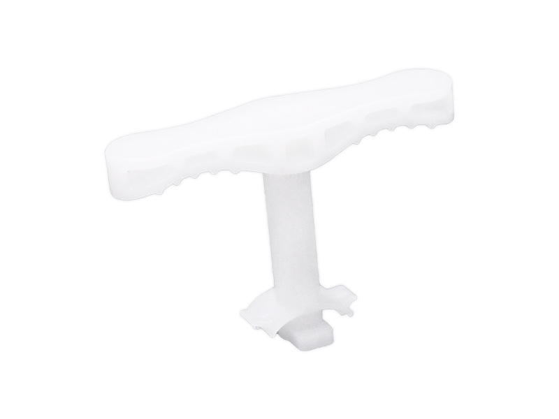 把手 HANDLE-106、HANDLE-139