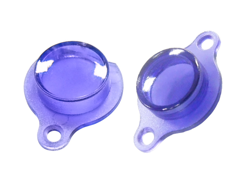紅外線(xiàn)燈罩 RCVL-1、RCVL-2