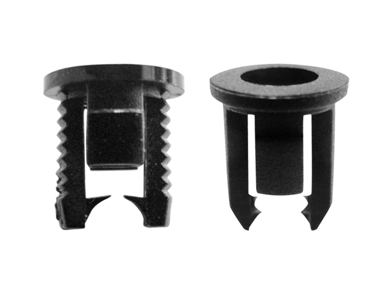 LED座 LEDZ-17、LEDZ-22、LEDZ-23、LEDZ-24