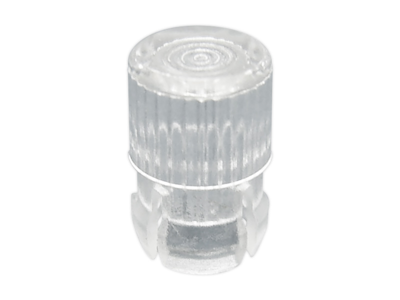 LED導光蓋 LEDLP-113、LEDLP-275