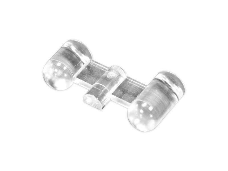 LED導光柱 LEDLP-178、LEDLP-179