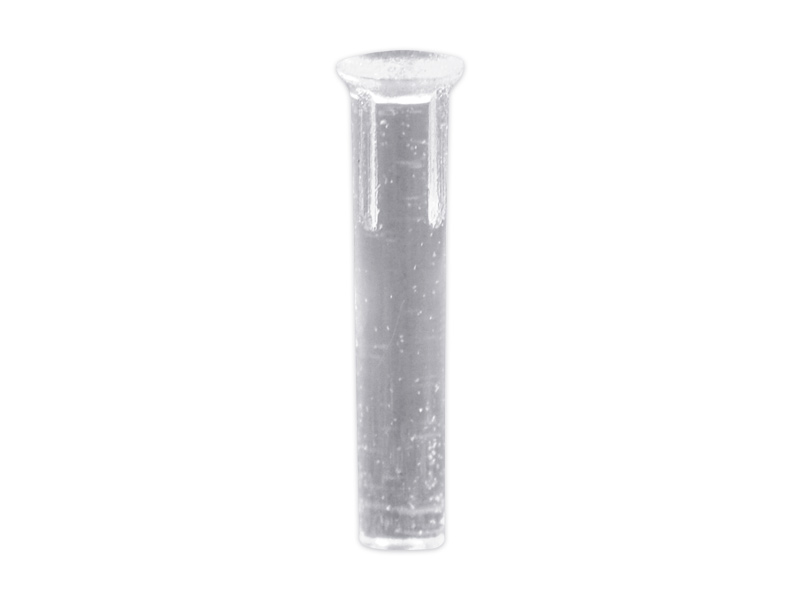 LED導光柱 LEDLP-193、LEDLP-194、LEDLP-195、LEDLP-232、LEDLP-254、LEDLP-327、LEDLP-328、LEDLP-329、LEDLP-351