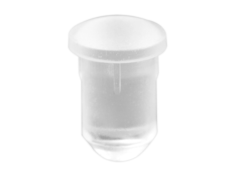 LED導(dǎo)光柱 LEDLP-205、LEDLP-206、LEDLP-207、LEDLP-234、LEDLP-258、LEDLP-259、LEDLP-280