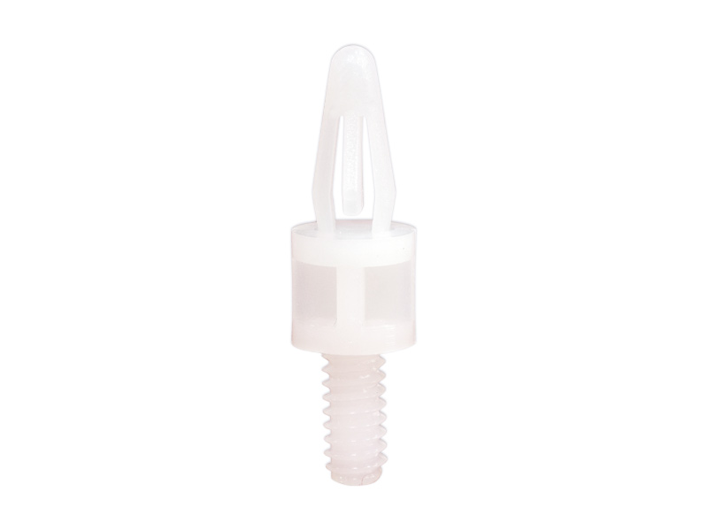 PC板隔離柱 PCSS-1、PCSS-2、PCSS-1000、PCSS-1001、PCSS-1002、PCSS-1004、PCSS-1404、PCSS-1006、PCSS-1007、PCSS-1010、PCSS-1011