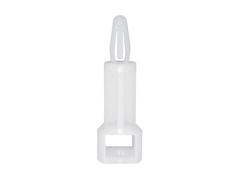 PC板隔離柱 PCSS-1034、PCSS-1035、PCSS-1036、PCSS-1037、PCSS-1038、PCSS-1039、PCSS-1422