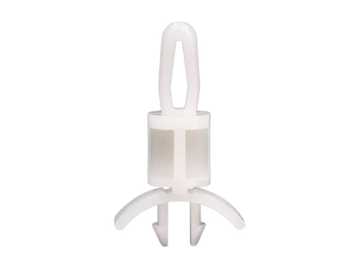 PC板隔離柱 PCSS-1163、PCSS-1164、PCSS-1165、PCSS-1166、PCSS-1167、PCSS-1168、PCSS-1169、PCSS-1170