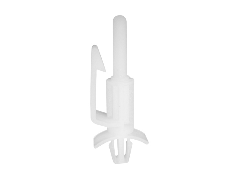 PC板隔離柱 PCSS-1173、PCSS-1174、PCSS-1182