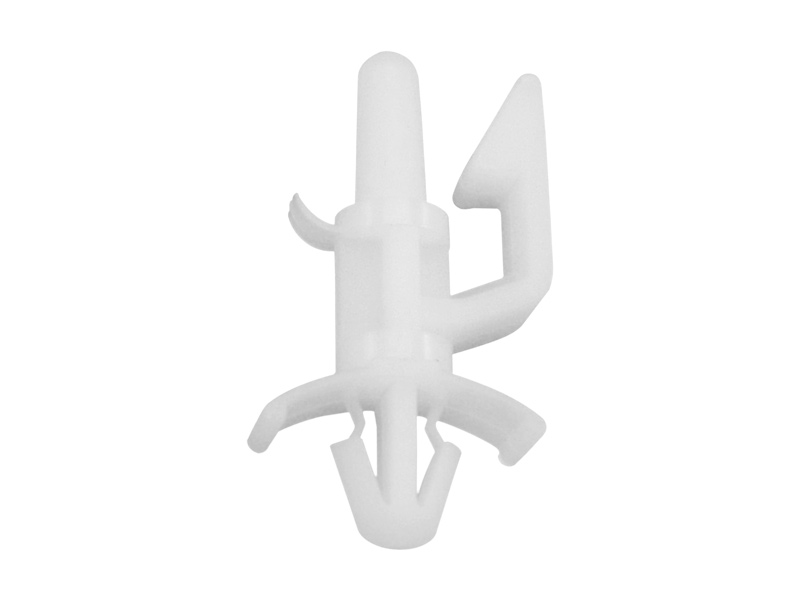 PC板隔離柱 PCSS-1175、PCSS-1176、PCSS-1177、PCSS-1178、PCSS-1179、PCSS-1180、PCSS-1181、PCSS-1415