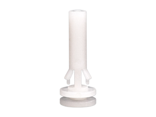 PC板隔離柱 PCSS-137、PCSS-138、PCSS-139、PCSS-140、PCSS-141、PCSS-142、PCSS-143、PCSS-144、PCSS-145、PCSS-146、PCSS-147、PCSS-1394、PCSS-148、PCSS-1395