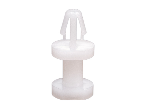 PC板隔離柱 PCSS-95、PCSS-96、PCSS-97、PCSS-098、PCSS-099、PCSS-100、PCSS-101、PCSS-102、PCSS-103、PCSS-104、PCSS-105、PCSS-106、PCSS-107、PCSS-1371、PCSS-1810、PCSS-1910、PCSS-1911