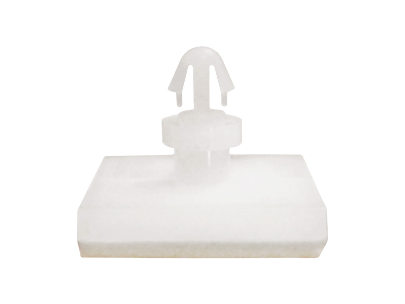 PC板隔離柱 PCSS-73、PCSS-74、PCSS-75、PCSS-76、PCSS-77、PCSS-1409、PCSS-78、PCSS-79