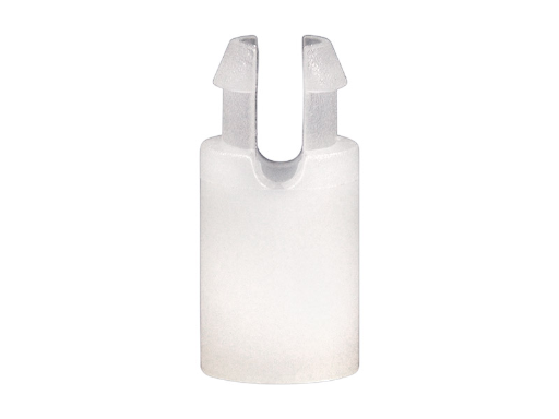 PC板隔離柱 PCSS-1093、PCSS-1094、PCSS-1095、PCSS-1096、PCSS-1097、PCSS-1098、PCSS-1099、PCSS-1100、PCSS-1101、PCSS-1102、PCSS-1103、PCSS-1104、PCSS-1105、PCSS-1106、PCSS-1107