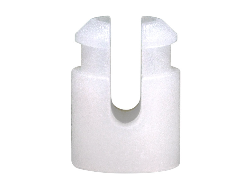 PC板隔離柱 PCSS-1131、PCSS-1991、PCSS-1992、PCSS-2031、PCSS-2032、PCSS-2033