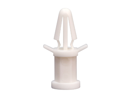 PC板隔離柱 PCSS-1135、PCSS-1136、PCSS-1137、PCSS-1138、PCSS-1139、PCSS-1140、PCSS-1141、PCSS-1142、PCSS-1143、PCSS-1144、PCSS-1145、PCSS-1146、PCSS-1385、PCSS-1386、PCSS-1387