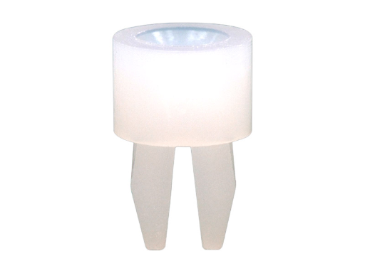 PC板隔離柱 PCSS-152、PCSS-1391、PCSS-153、PCSS-1392、PCSS-154、PCSS-155、PCSS-156、PCSS-157、PCSS-158、PCSS-159、PCSS-160、PCSS-161、PCSS-162、PCSS-163、PCSS-1393、PCSS-1812、PCSS-1882、PCSS-1912